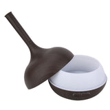 Desktop Mini Humidifier Air Purifier Home Office V1294-YM0901-JY30121-03