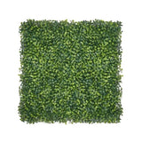 Artificial Grass Wall Panels, 40 x 120 inch, Milan Grassery Boxwood Panel for Indoor Outdoor V952-PJSRZZWQ1PC4WGLQTV0