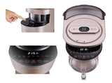 Joyoung new upgraded version Y-1 Plus Automatic Self Cleaning Blender V940-Y-1 PLUS