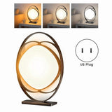 Light Therapy Lamp,10000 Lux UV-Free Therapy Light with 3 Color Temperatures, 5 Adjustable V1370-AZ4-07648