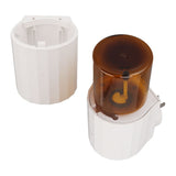 ND130 Oil Aromatherapy Diffuser Aroma Diffuser Fragrance Machine for Household Commercial Use Hotel V1294-YM0901-3113230292811