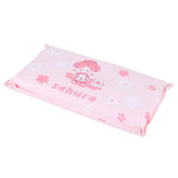 Cooling Pillow Folding Temperature Reduction Ice Crystal Napping Pillow for Children AdultsLittle V1294-YM0901-3117210064614