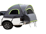 Pickup Tent, Fit 6.4-6.7 ft Tents for Camping, Waterproof PU2000 2-3 Person Sleeping V952-CZZPPTK6467FOZDKIV0