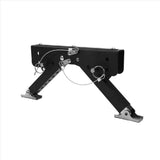 RV Step Stabilizer for Travel Trailers Steps Support Stair Accessories V1369-AZ3-W-12683