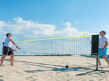 20ft Badminton Net Set Outdoor Portable Volleyball Pickleball Tennis Net V952-ZCGDZYMQWGG392B0IV0