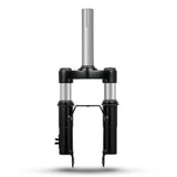 Suspension Electric Scooter Front Fork Electric Scooter Durable Front Fork Suspension For M365 V1369-AZ3-W-15883