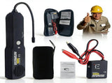 Broken Wire Detector Tool High Precision Automotive Short and Open Finder Electrical Circuit Tester V1192-AZ-W-22120