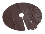 25 Gallon Tree Watering Bag Ring Deep Root Slow Release Watering Bag for Newly Planted Multi Trunk V1294-YM0901-3111240143711