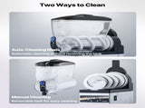 Commercial Slushy Machine 15L Margarita Smoothie Frozen Drink Maker V952-CGXXRJX115LDWAYUYV3