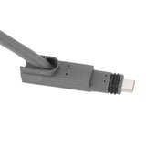 for Starlink Cable Professional Replacement for Starlink Extension Cable for Starlink Cable Wire V1294-YM0901-3113240161114