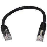 Major Tech MT902 VDV Wire Tester V1202-V1-MJTMT902