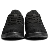 Axign River Lightweight Casual Orthotic Shoes Sneakers Runners Plantar Fasciitis V563-AX00105-EU46