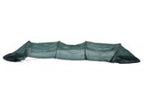 Portable Greenhouse Tunnel Row Cover 3 Meters Quick Release Protective Versatile Garden Tunnel Shade V1294-YM0901-3111240260811