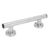 SPA Bathtub Rail Safety Grab Bar NonSlip Shower Hand Grip for Elderly Pregnant Women Children V1294-YM0901-3111210059611