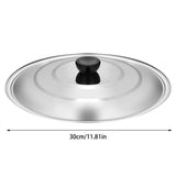 Silicone Trivet for Hot Pots and Pans, Modern Heat Resistant Mats for Countertop, Multi-Purpose Pot V1366-AZ2-W-16744