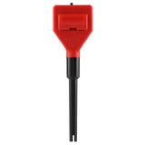 Moisture Meter Tester Long Water Quality for Plants Hydroponics Analyzer V1294-YM0901-JY08024