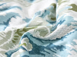 Butterfly Ophelia Dream Quilt / Doona / Duvet Cover set V745-AQ082044K3
