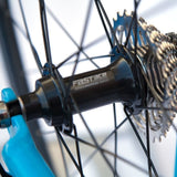 Trinx Drive2.0 Road Bike Shimano Sora Groupset Racing Bicycle V406-DRIVE2.0