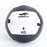 4kg Crossfit Wall Ball V1409-SKU-6611