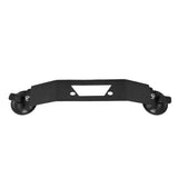 Satellite Suction Mount for Car Window and Sunroof Aluminum ABS Stable Satellite Dish Suction V1294-YM0901-3114250034211