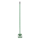 Lawn Leveling Rake, 30"x10" Level Lawn Tool, Heavy-duty Lawn Leveler with 78" Steel Extended Handle, V952-CPPZP1030000Q4VM8002V0