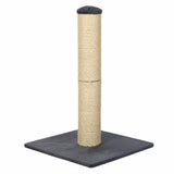 Pawz Cat Scratcher Scratching Post PT1330-AU