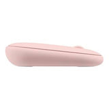 Logitech M350S Rose Mouse DS-LOGM350SROSE