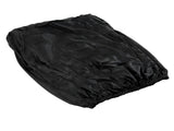 210D Oxford Cloth Barbecue Cover Outdoor Grill Waterproof Protective Dust Cover Protector V1294-YM0718-3117200181011
