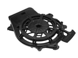 Recoil Rewind Starter for 594062 103M0B 104M02 Engine Replacement Repair Parts Accessories V1294-YM0512-3111220286311