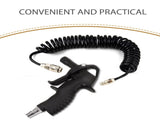 SWETRACE Car Duster 1Set with Compact Design for Easy Use by Car Owners During Cleaning V1189-LWWAL-20260327-03821