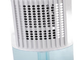 Dehumidifier for Home 1L Water Tank Quiet Dehumidifier for Room Bedroom RV Auto Shut Off 7 Colors V1294-YM0901-3113250020012