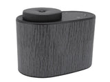 Waterless Essential Oil Diffuser Smart App Control Low Noise Leakproof 60ML Scent Diffuser for Home V1294-YM0901-3113250078511