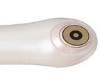 Facial Hydration Tester High Accuracy Integrated Water Oil Sensor Monitor for Laboratory V1294-YM0901-3113240193111