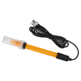 Electrode Probe Environmental Protection High Conductivity Harmless 1999mV ORP Replacement Probe V1294-YM0901-3111210296111
