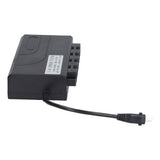 Recliner Wireless Controller 2.4G Single Motor Wireless Remote Control 1 for 4 Motor DC29V Electric V1294-YM0512-3113220283711