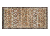 Area Rug, 1828.8x2743.2mm Large Washable Rug, Non-Slip Tear-Resistant Soft Carpet, Pet & Child V952-JXZXDT6X9FTF3O5Q8001V0