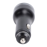 Satellite Car Charger for Mini 140W Vehicle Mounted Satellite Fast Charging Power Adapter for Boats V1294-YM0901-3113240291511