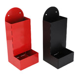 2pcs Chicken Oyster Shell Feeder Grit Feeder Automatic Poultry Feeder Chicken Coop Accessories V1294-YM0901-3111250086011