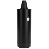 Outdoor Wireless Electric Air Pump Portable Inflator Swimming Ring Inflatable Pump V1294-YM0901-3113200204311