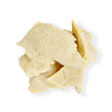 500g Organic Cocoa Butter - Raw Natural Food Grade Chunks - Skin Body DIY Cream V238-SUPDZ-39430435438672