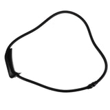 SWETRACE Resistance Bow Trainer Archery Band Rubber Black 1 Bow Training Equipment V1189-LWWAL-20260327-03408
