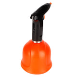 Electric Watering Can Handheld Flower Plant Multipurpose Gardening Fertilizing Cleaning V1294-YM0718-3111200290311