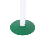 Adjustable Height Planter Inserts Planter Fillers Plant Lift Inserts with Drainage Holes Pot Fillers V1294-YM0901-3111250063312