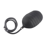 Water Shut Off Airbag PVC Inflatable Pipe Plug Closed Water Test Airbag for Pipeline Maintenance V1294-YM0901-3117250043313