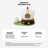 Cat Bed Pet Cave Bed Soft Cat House Cosy Tent Cat Nest Bed Warm Cat Cave Sleepin V488-Z1A00080