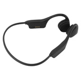 IP68 Waterproof Swimming Headphone Bone Conduction Open Ear Bluetooth Wireless Earphone for Gym V1294-YM0901-3111240061812