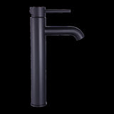 Tall Basin Mixer Tap Faucet -Kitchen Laundry Bathroom Sink V63-826181