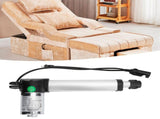Electric Power Recliner Motor Lift Chairs Couch Actuator Replacement Motor DC24V V1294-YM0901-3113200197711