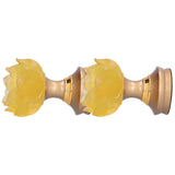 2Set LED Lotus Buddha Lamp Imitated Colored Glaze Prayer Light Home Meditation Buddhist SuppliesAU V1294-YM0710-3115210176813