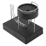 Decorative Perpetual Motion Machine Cycle Decompression Ornamental Toy for Home Decoration V1294-YM0716-3115220063911